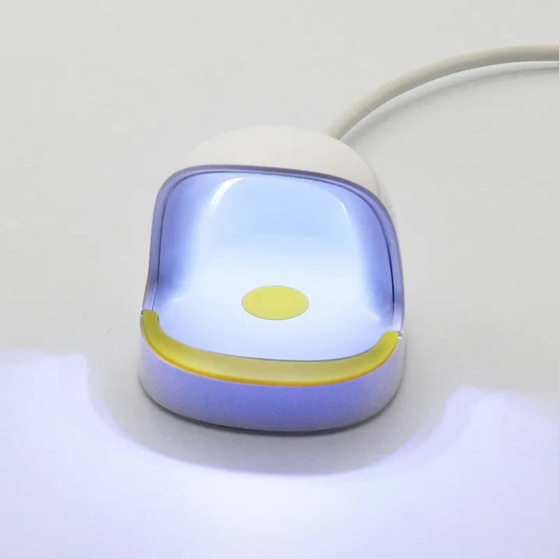 Home Salon Nail Tool