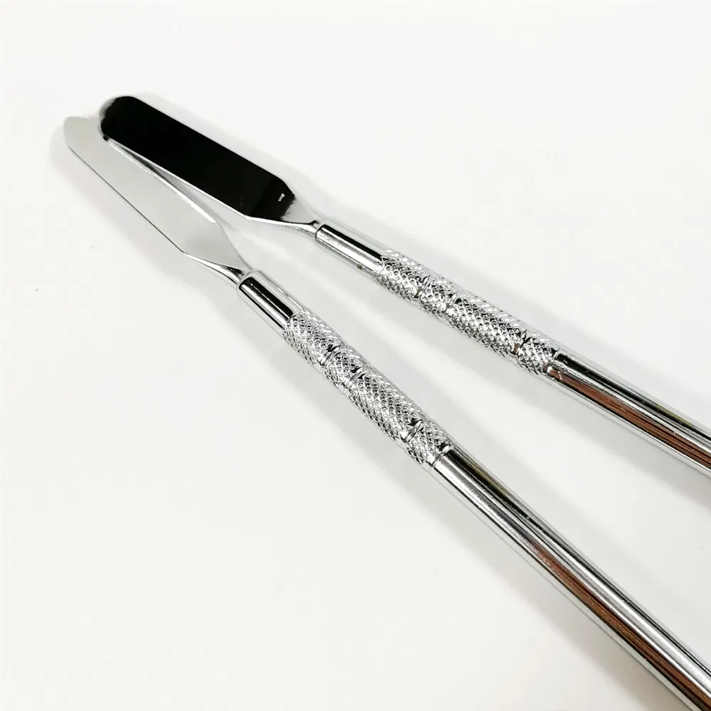 Nail Cuticle Pusher 3