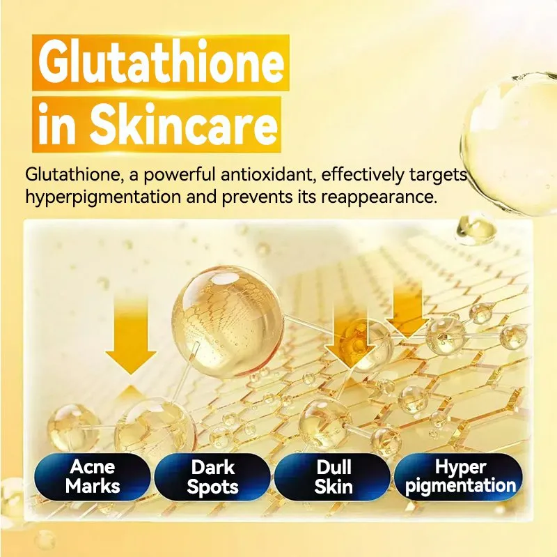 Deep Moisturizing Pad