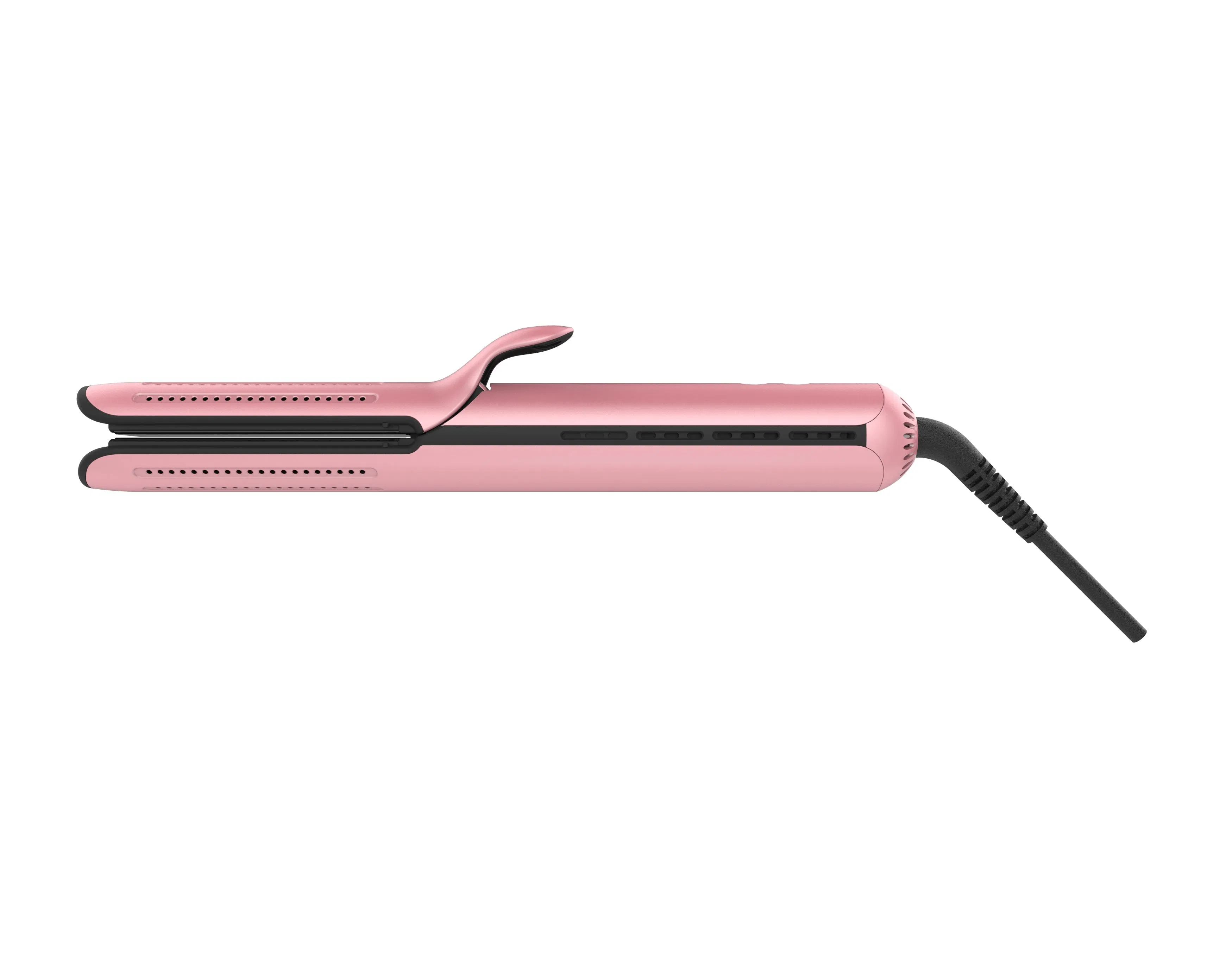 OEM Volumizer Hot Air 2 in 1 Multifunctional One Step Blow Hair Styling Tool
