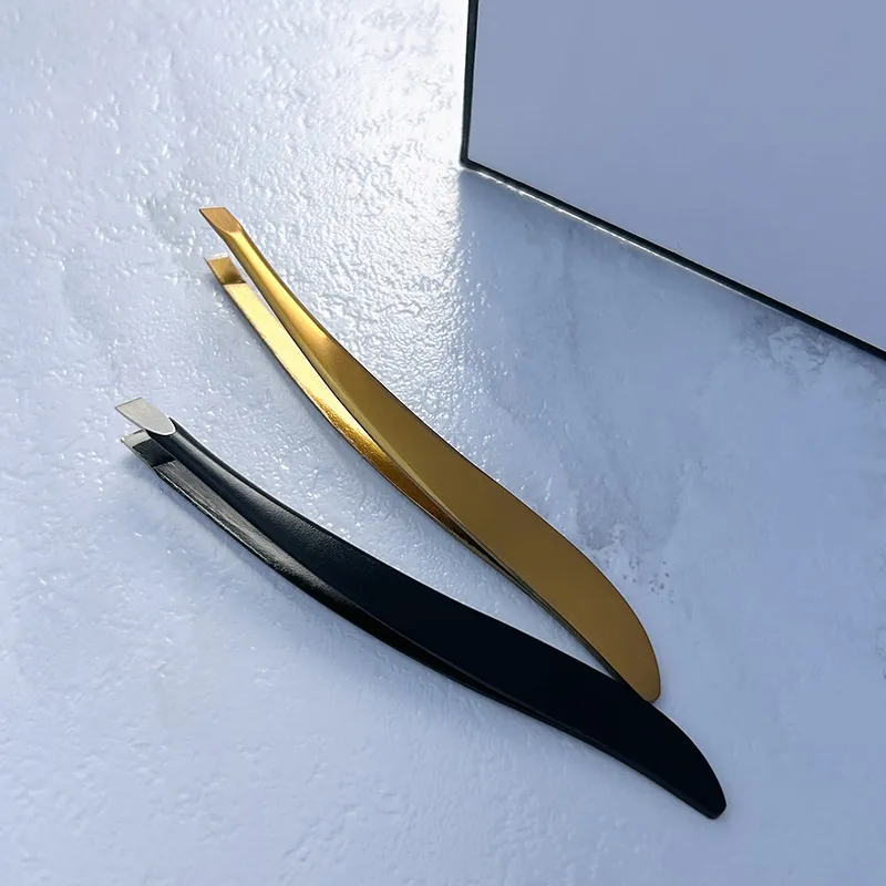 Tweezers 2