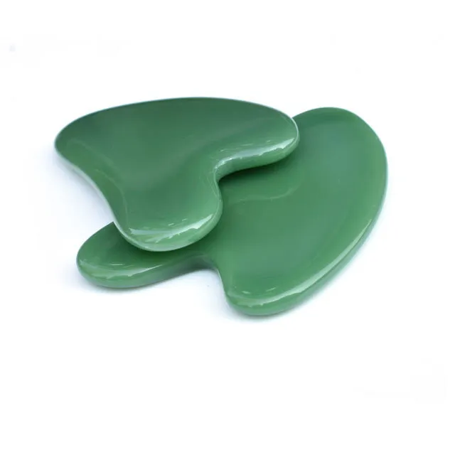 Facial Massage Tool 2