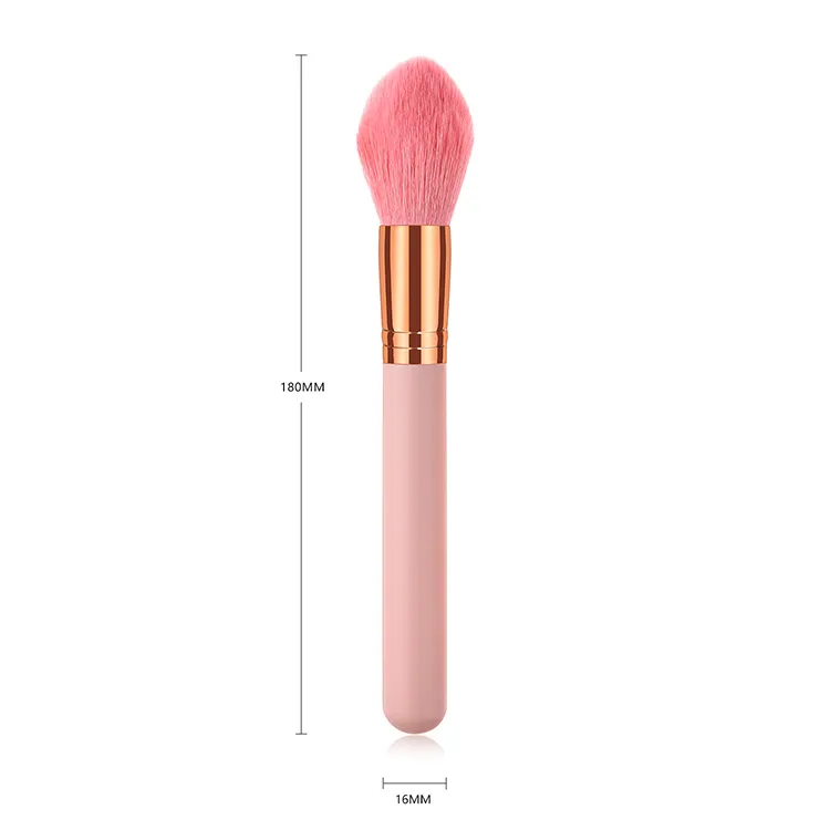 Makeup Brush 3