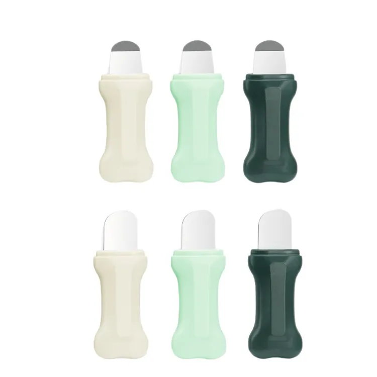 Blackhead Removal Tool 5