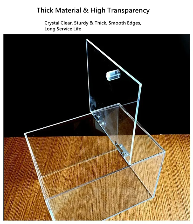 Food Storage Photo 3