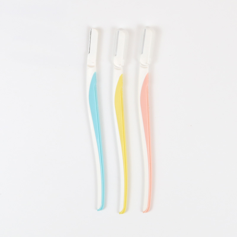 Advanced Facial Hair Removal Tool for Effortless Smooth Skin