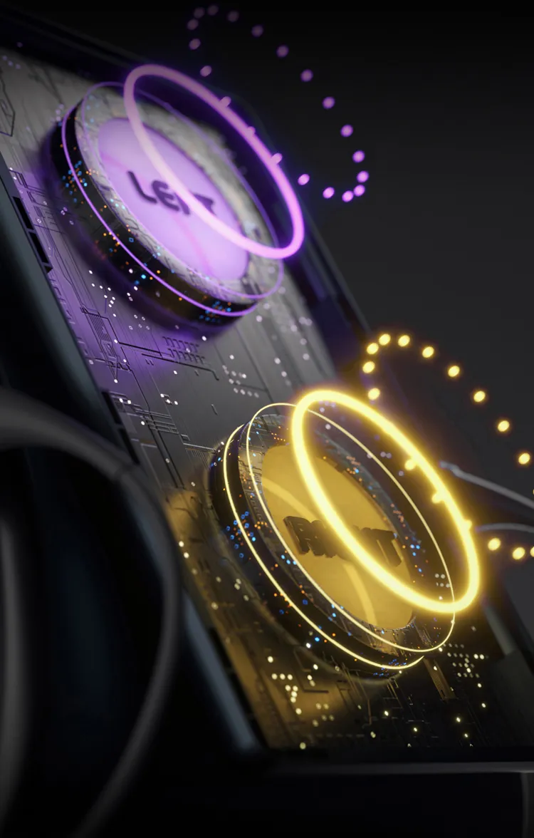 12D MAX HIFU Detail 3