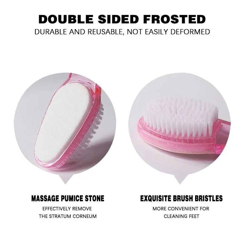 Pumice Foot File Details 4