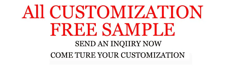 Eyebrow Razor Banner