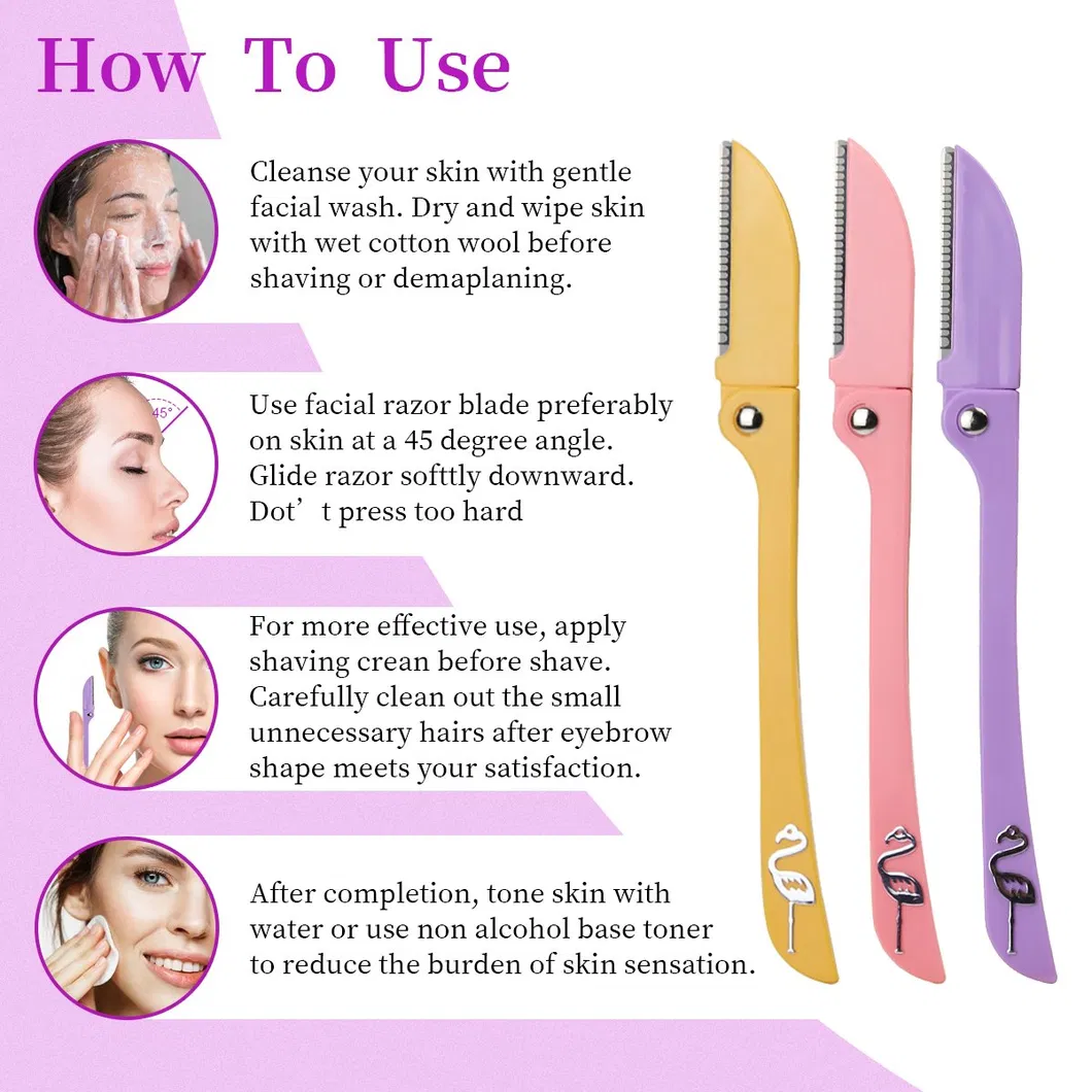 Precision Tool Shaver