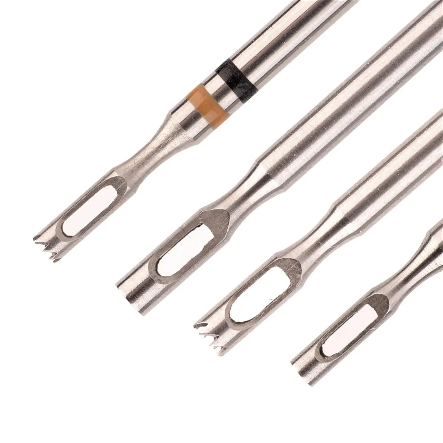 Nail Drill Bit Volcano Type Tungsten Steel Nail File Drill Bit Carbide Replacement Manicure Nail Grinding Tool