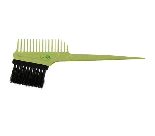 Beauty Hair Tools 6