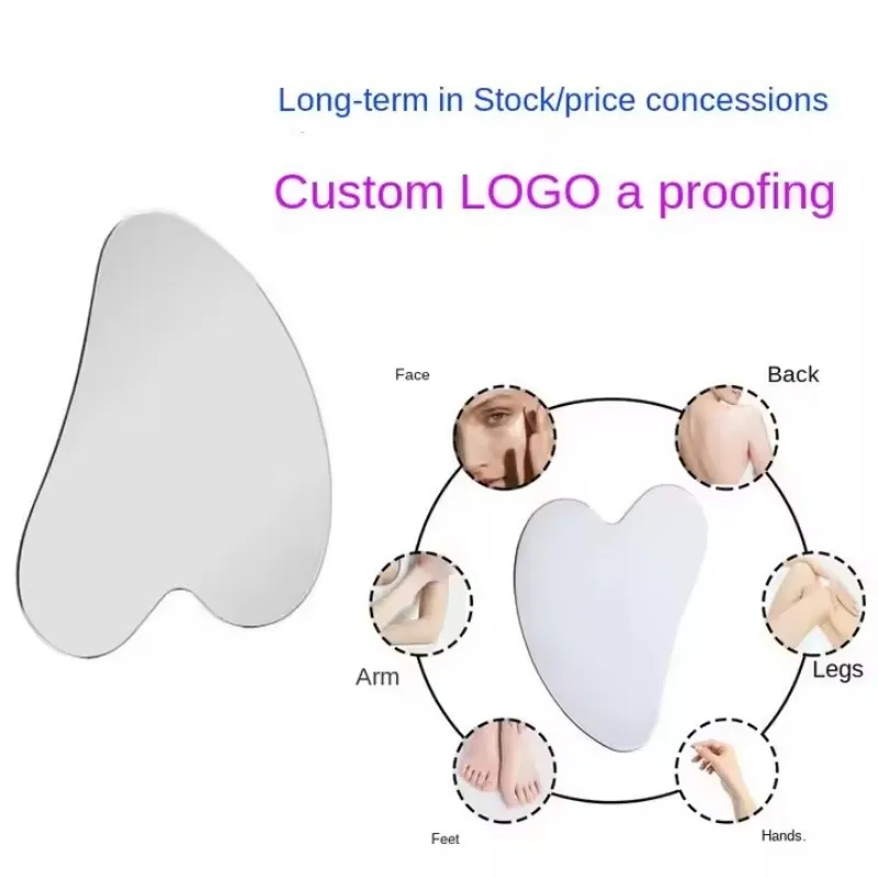 Ultra-Thin Blackhead Scraper 6