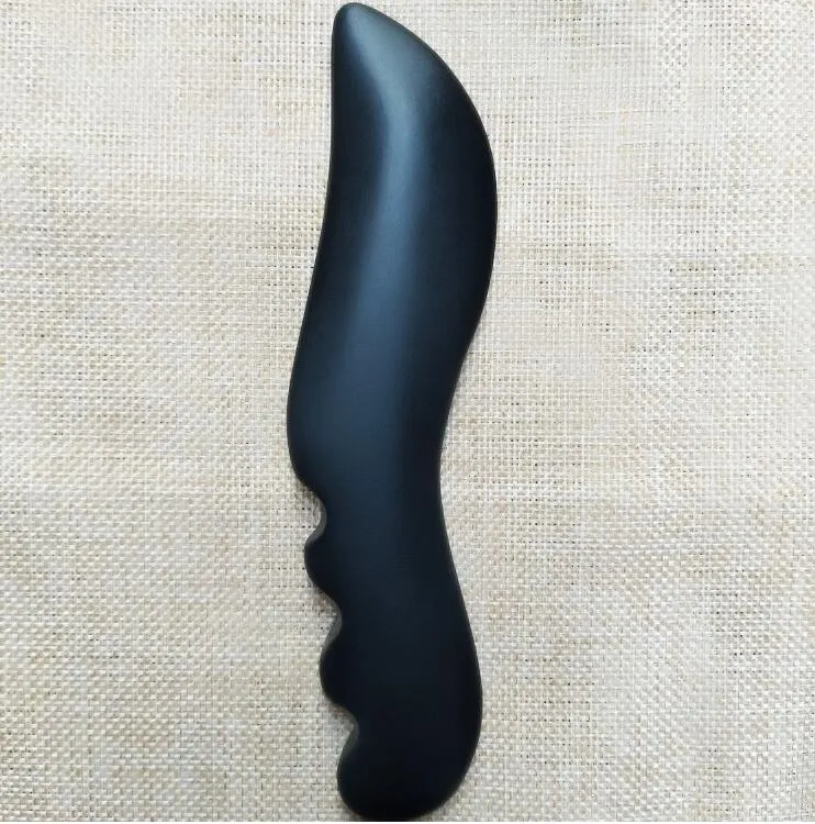 Guasha Tool 5