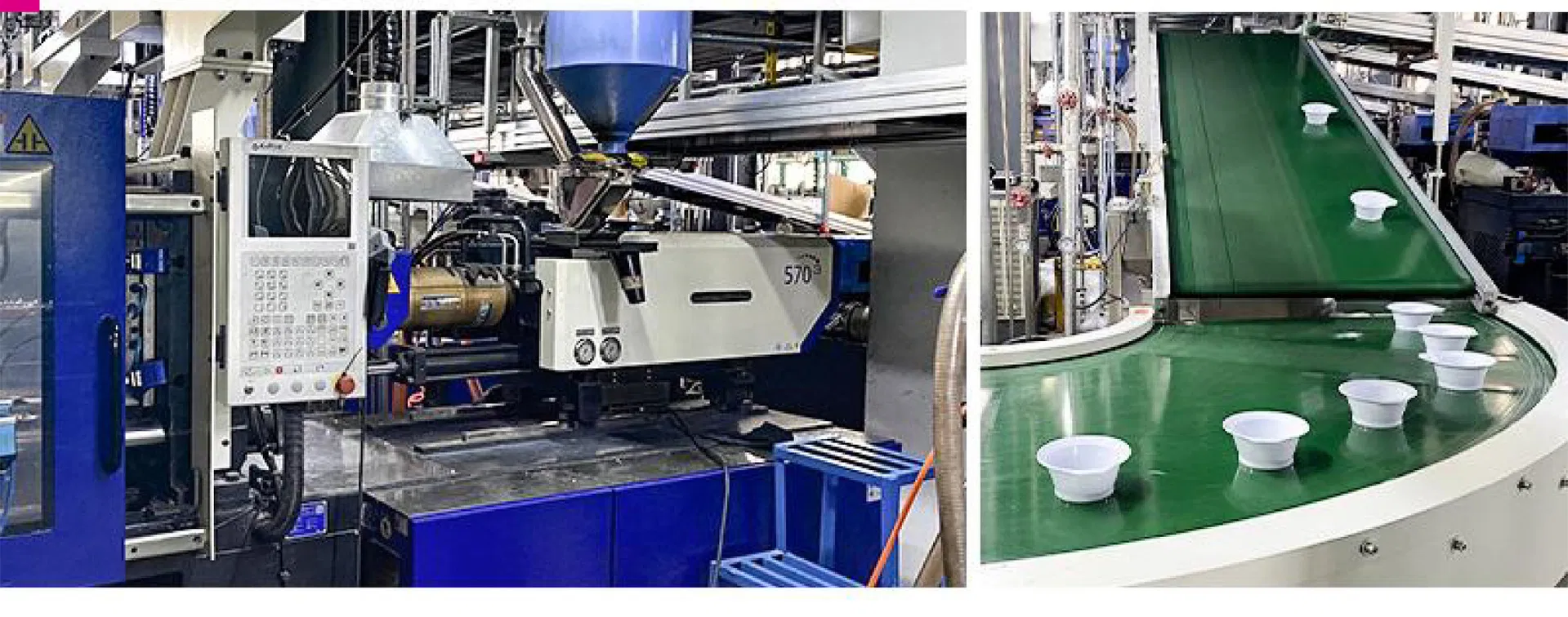 Makeup Brush Detail 8