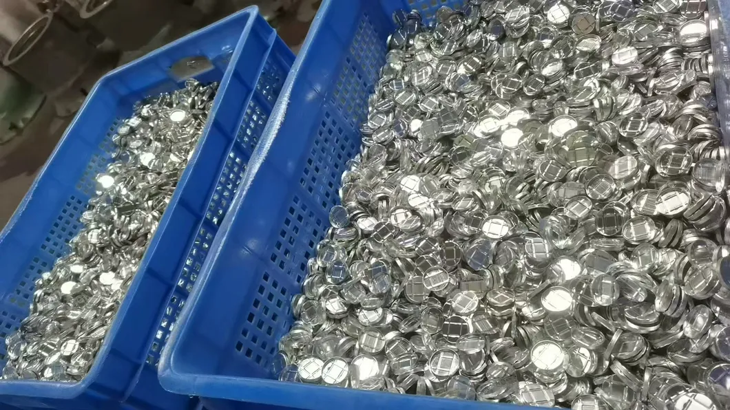 Product Details Overview