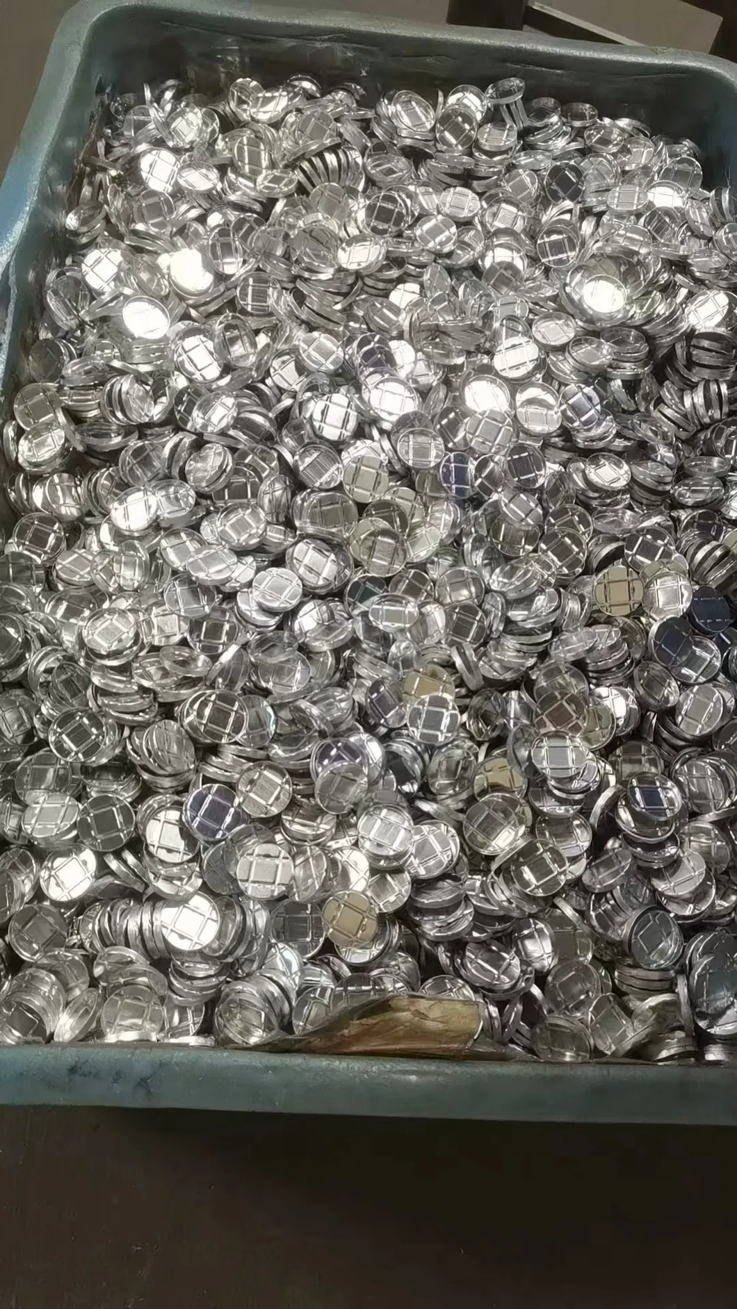 Application Scenarios