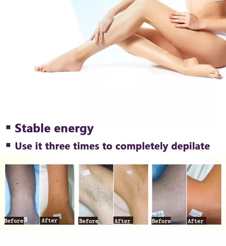 Technology Principles