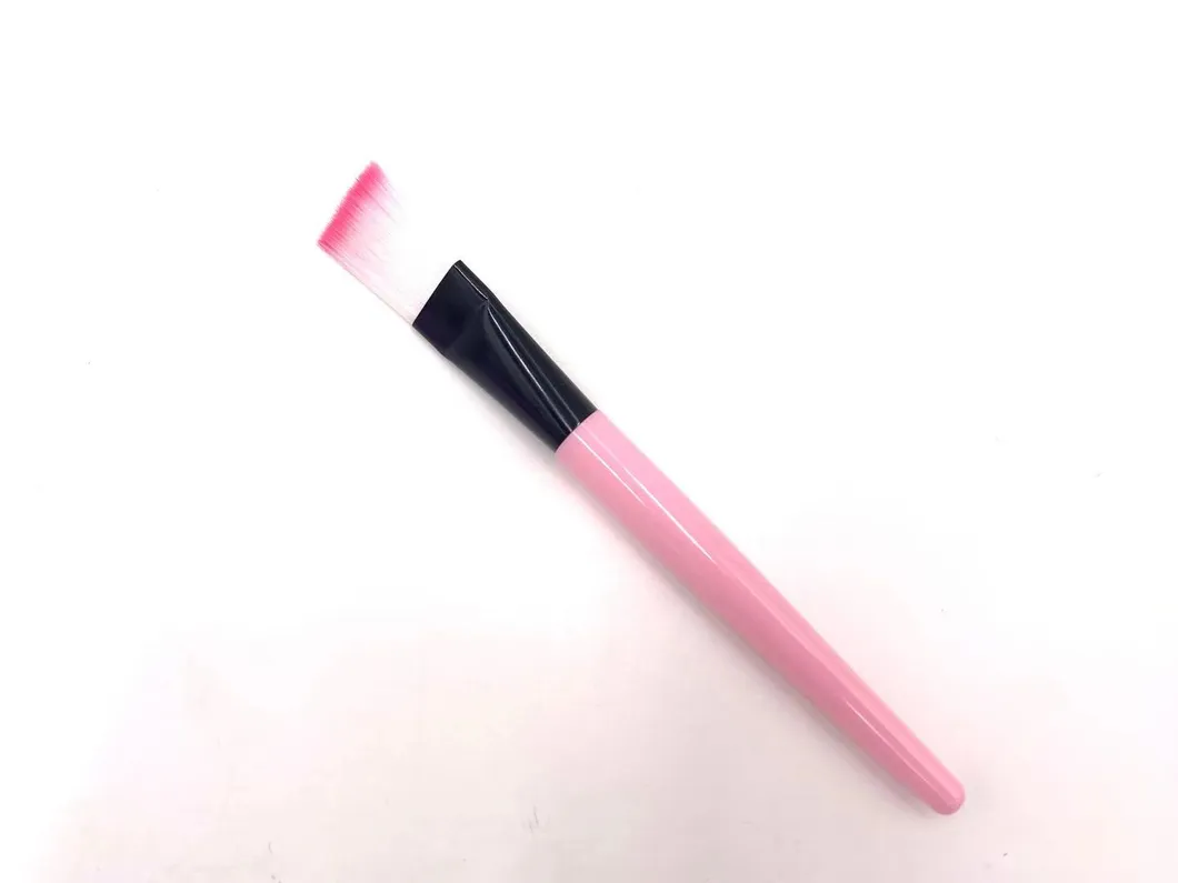 Cosmetic Bowl Tool 3