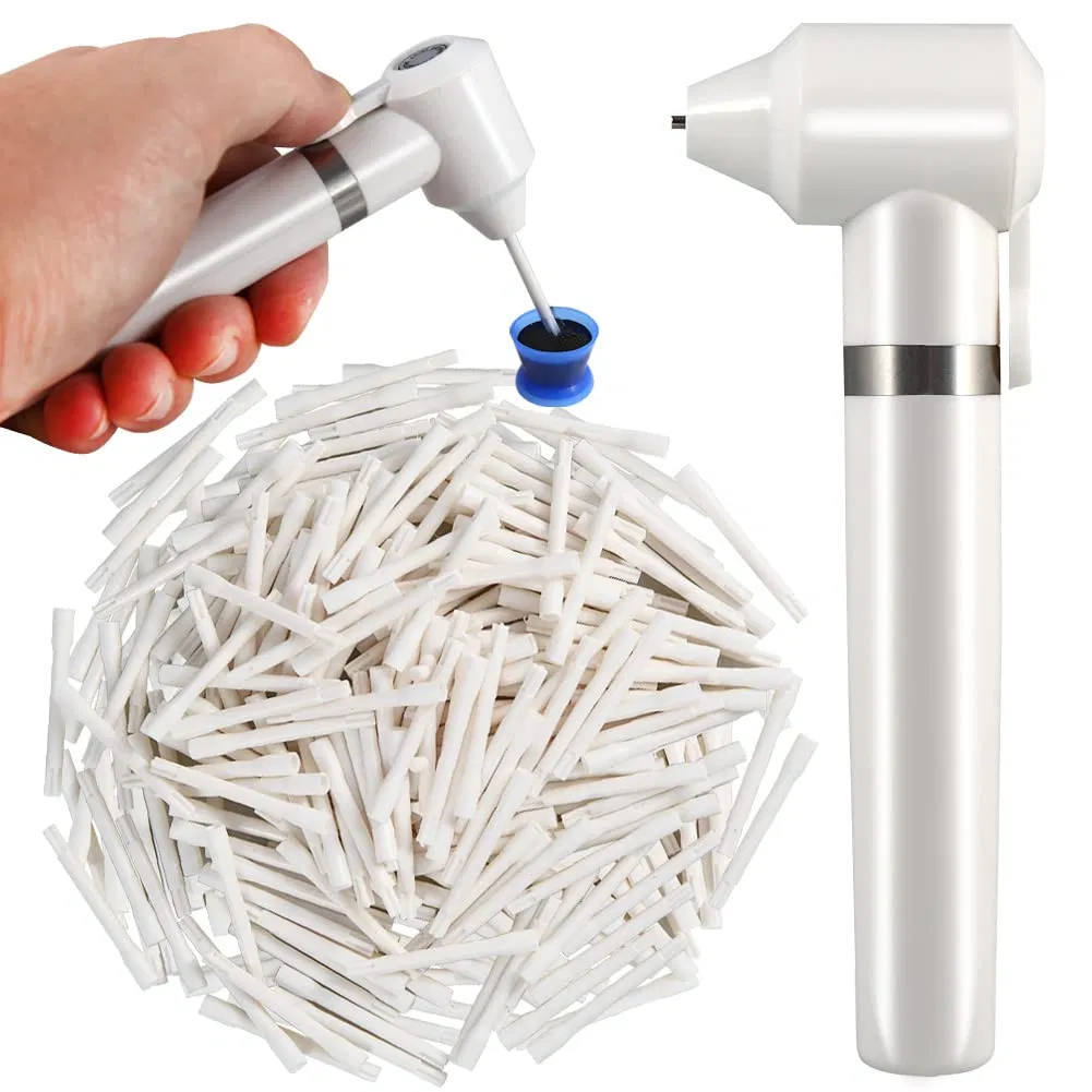 Tattoo Ink Mixer Machine Pigment Makeup Electric Eyebrow Tattoo Supply Tool