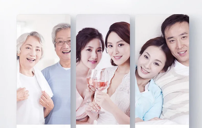 Cuticle Scissors Detail 8