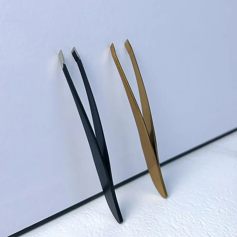 Tweezers 1