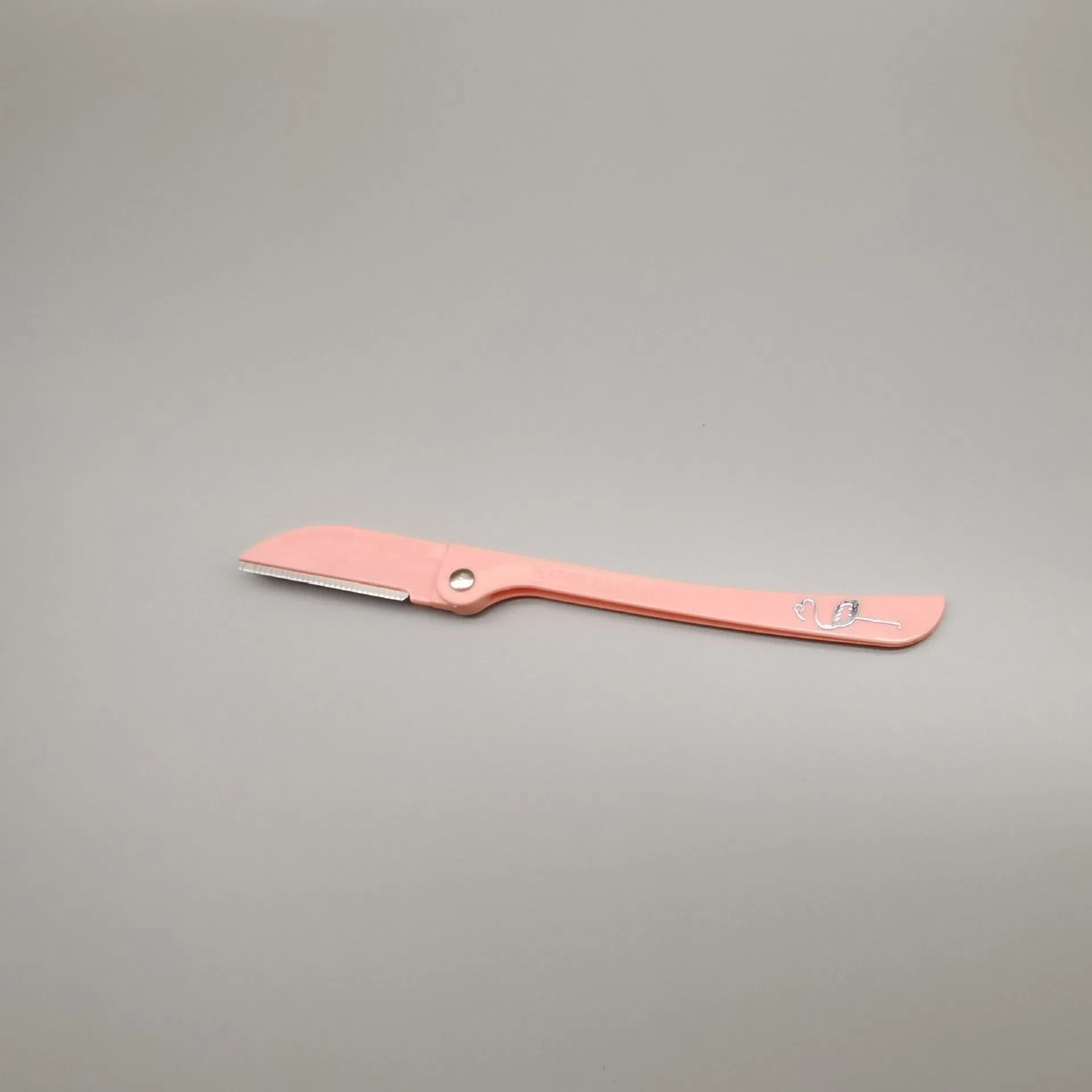 Eyebrow Trimming and Shaving Grooming Tools