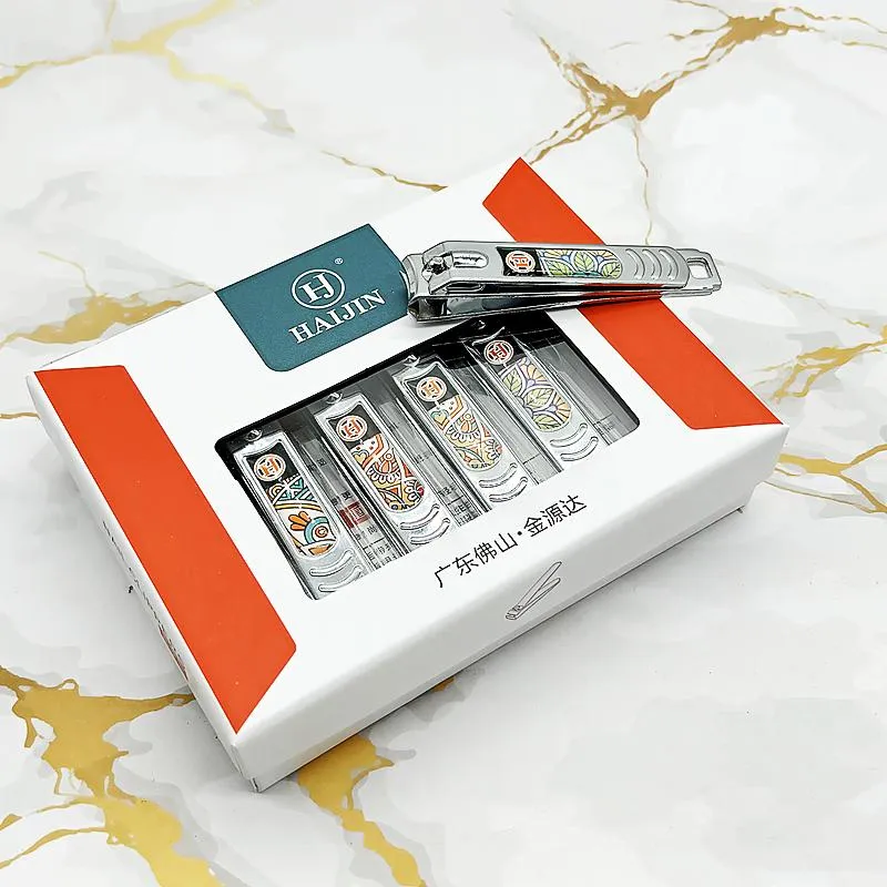 Carbon Steel Material