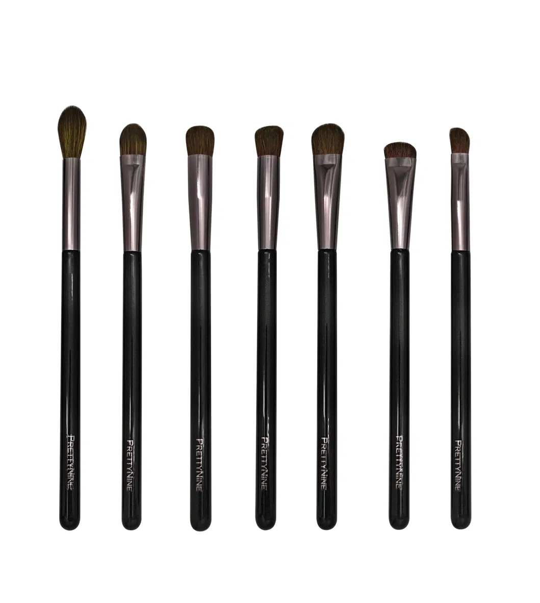 Makeup Brush 15