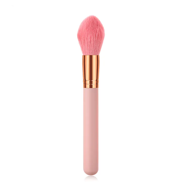 Makeup Brush 2