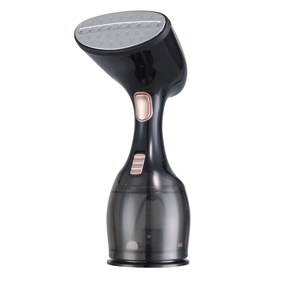 Products Handheld Spray Electric Facial Steamer