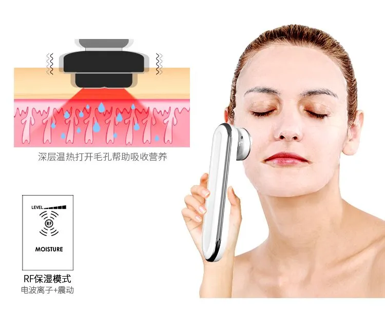 Application Detail 1