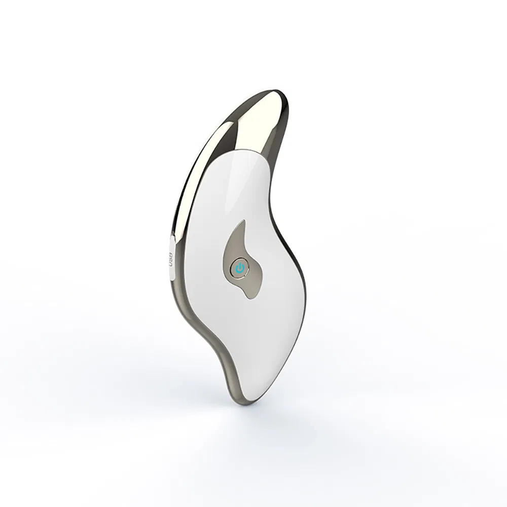 Facial Sculpting Tool Detail 7