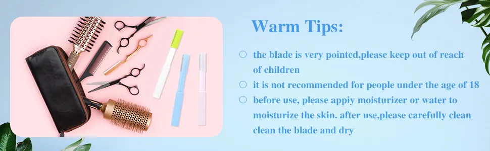 Product Detail View 2