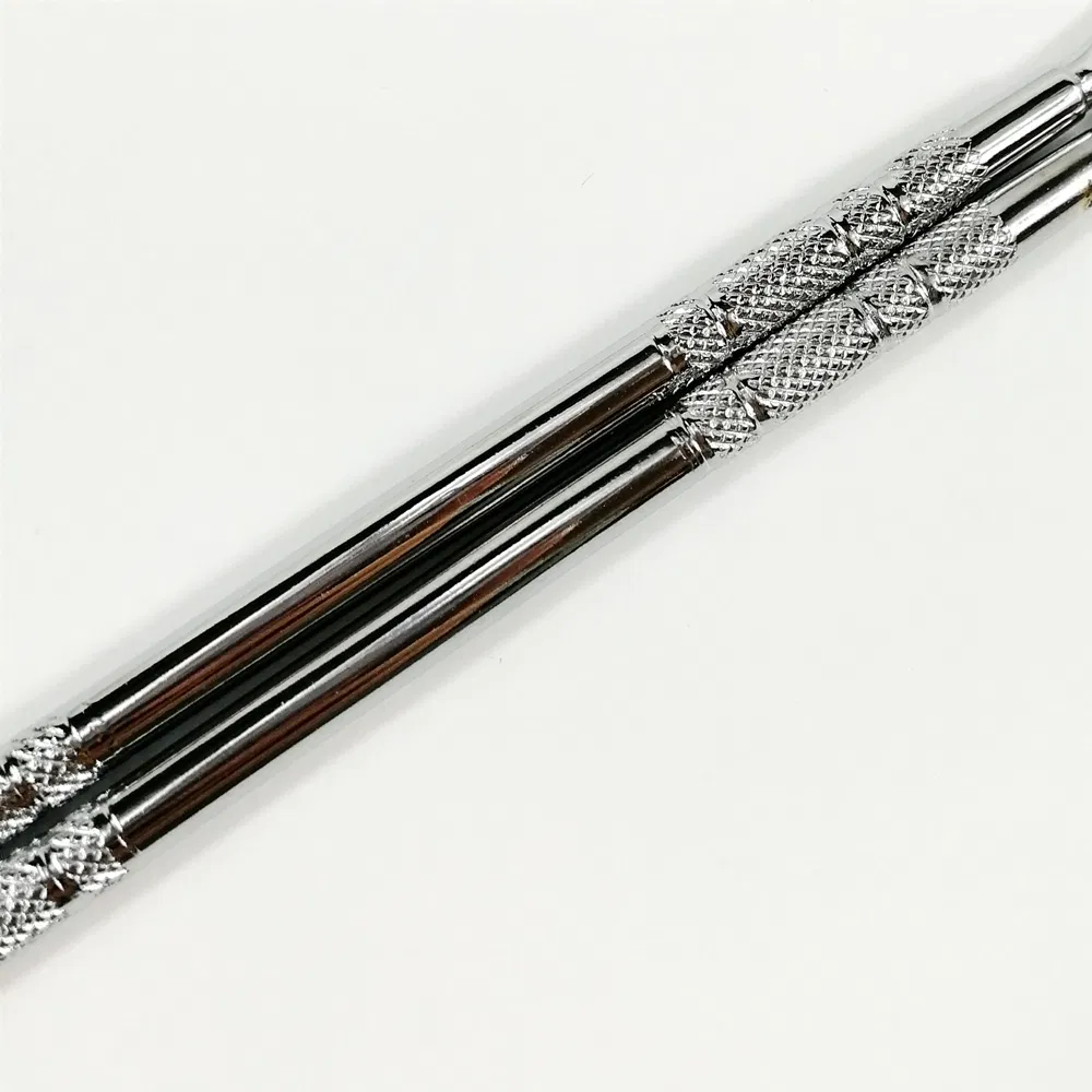 Nail Cuticle Pusher 4
