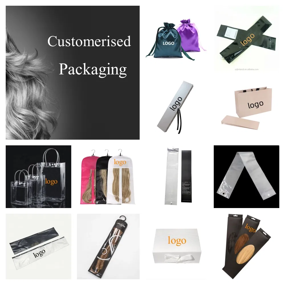 Packaging Display