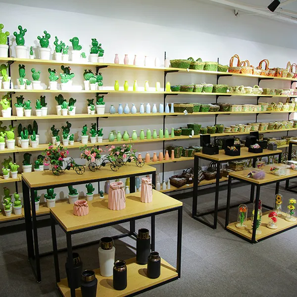 Crystal Hair Eraser View 3