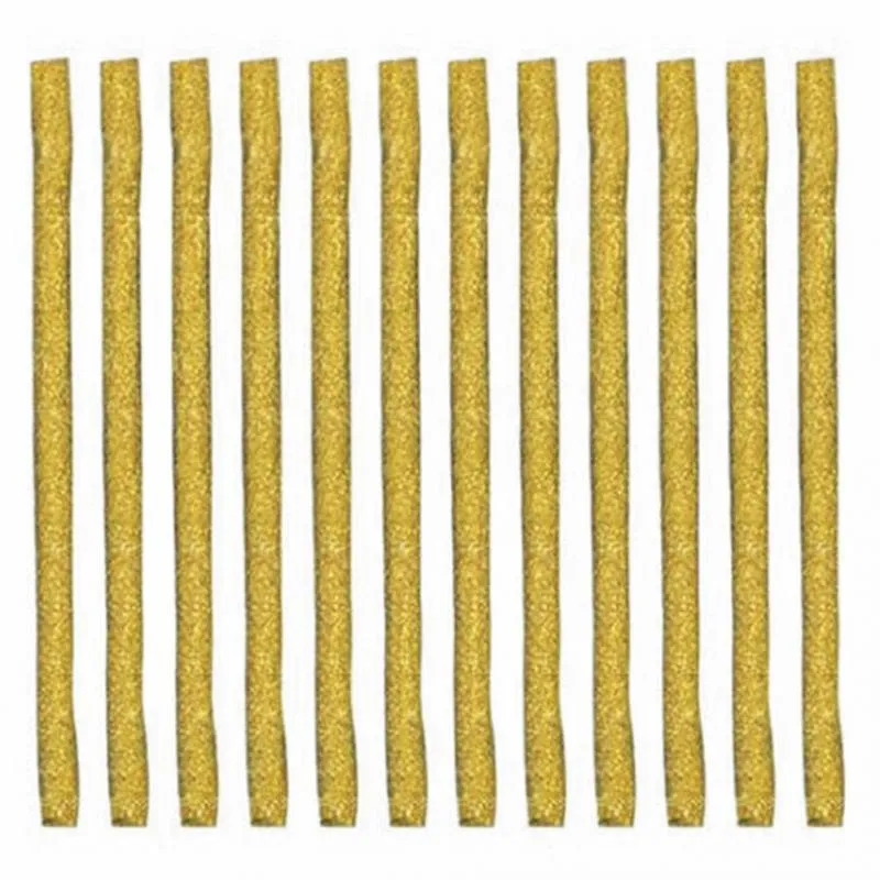 Drain Cleaner Stick 1