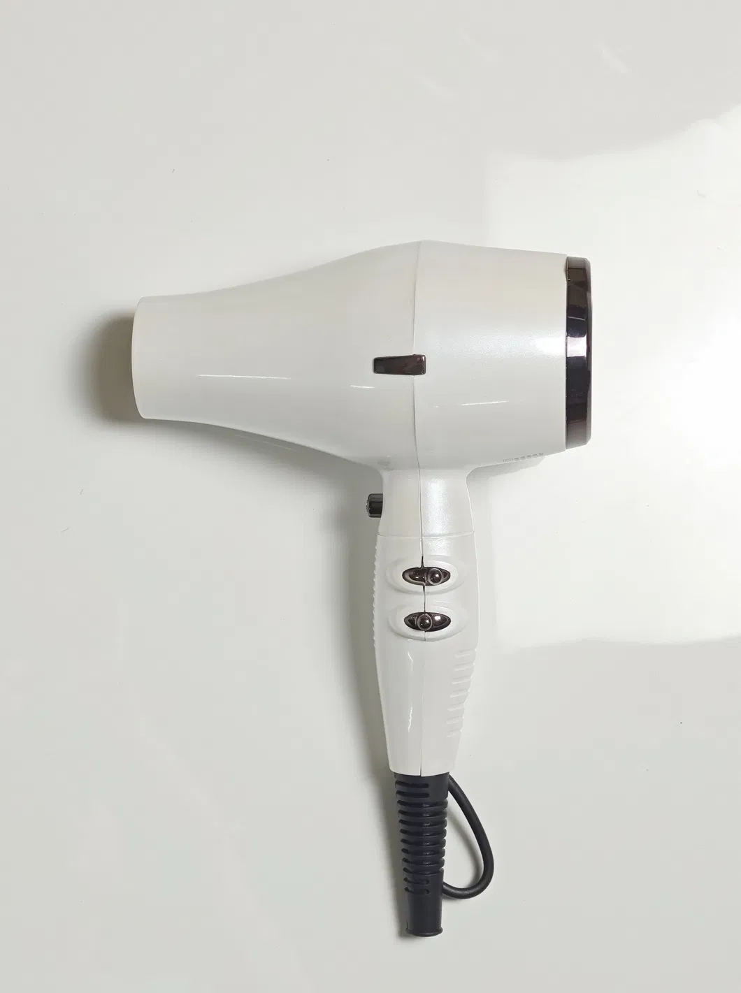 Professional Hair Dryer Detail 11