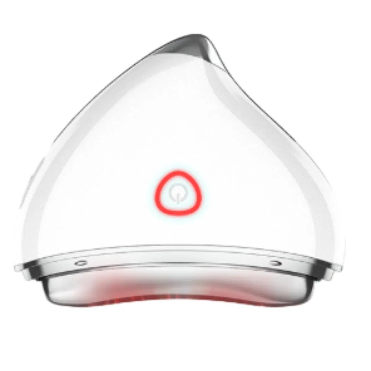 Hot Electric Vibration Constant Temperature Hot Compress Lifting EMS Beauty Device