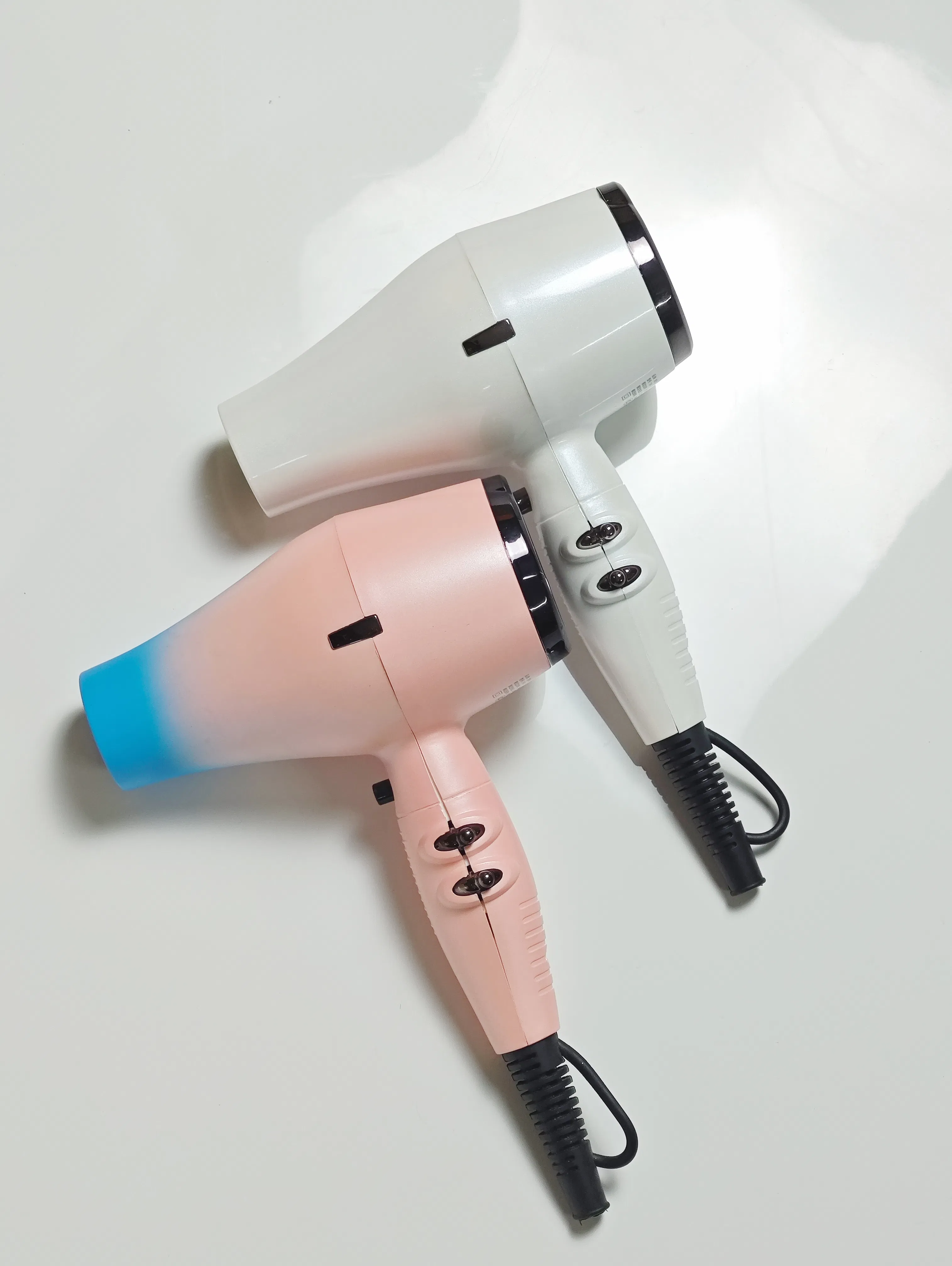 High-Power Professional Hair Styling Tool