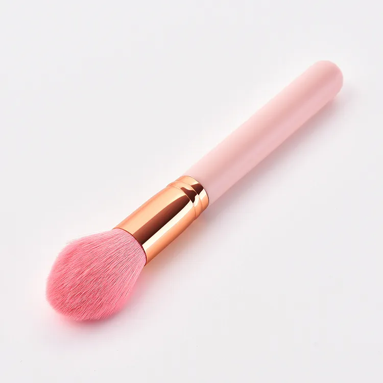 Makeup Brush 5