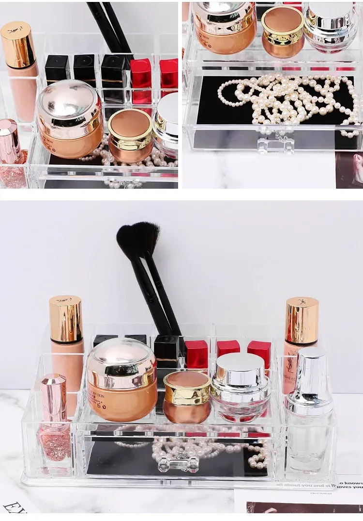 Promotional Gift Box