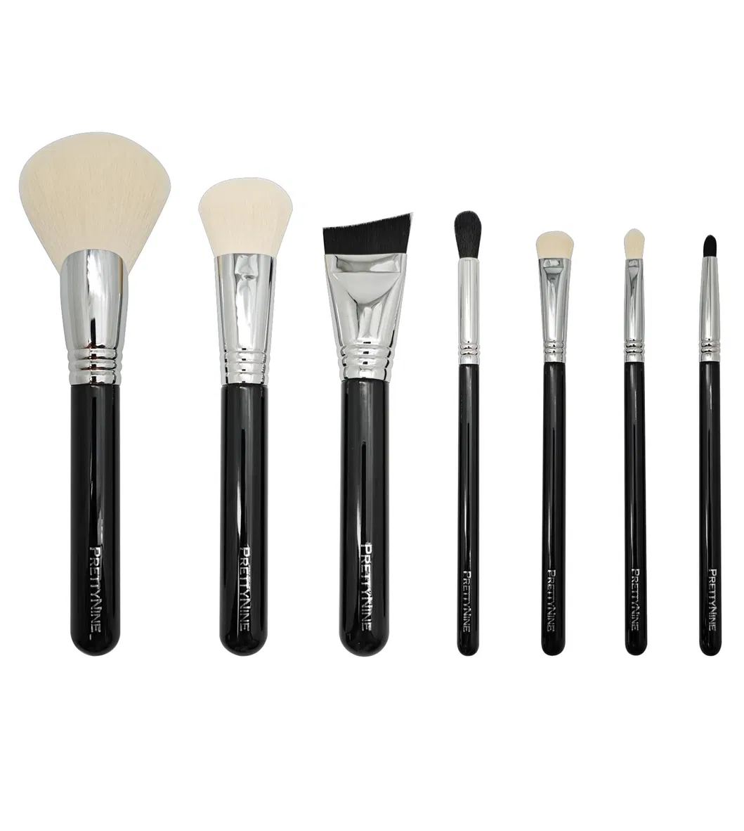 Makeup Brush 12