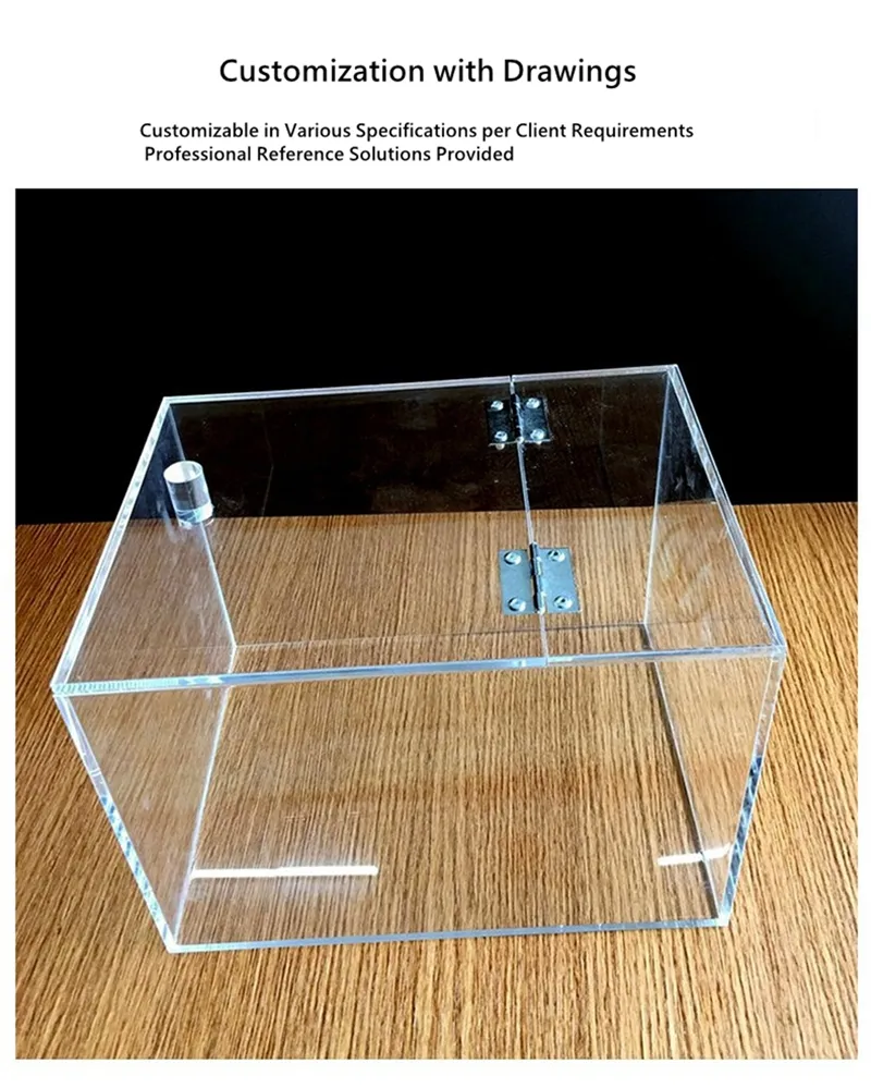 Food Storage Photo 5