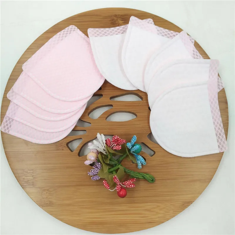 Pocket Sized Cotton Pads 4