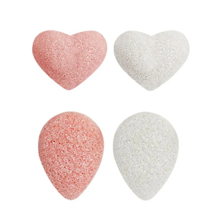 Konjac Sponge