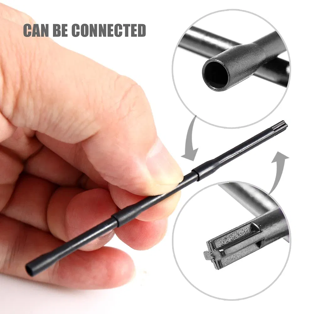 Pigment Makeup Mixer