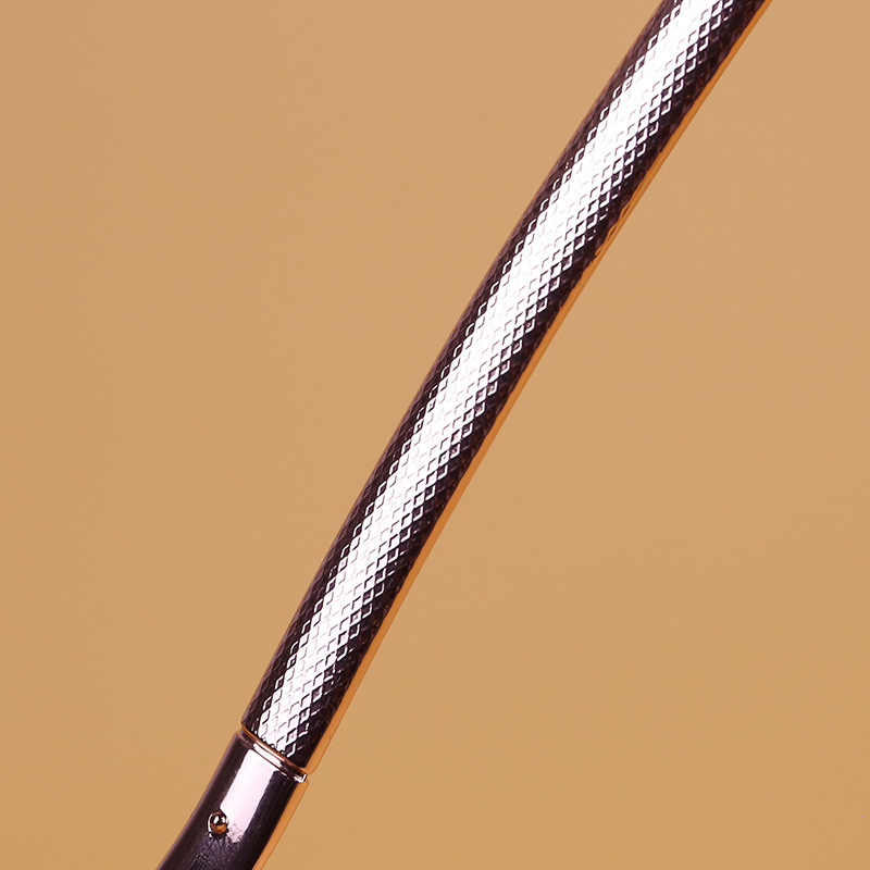 Precision Brow Shaper: Professional Facial Hair Removal Tool