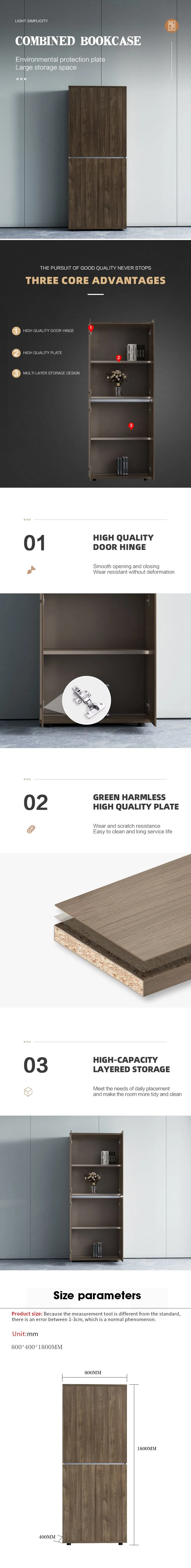 Office Furniture Product